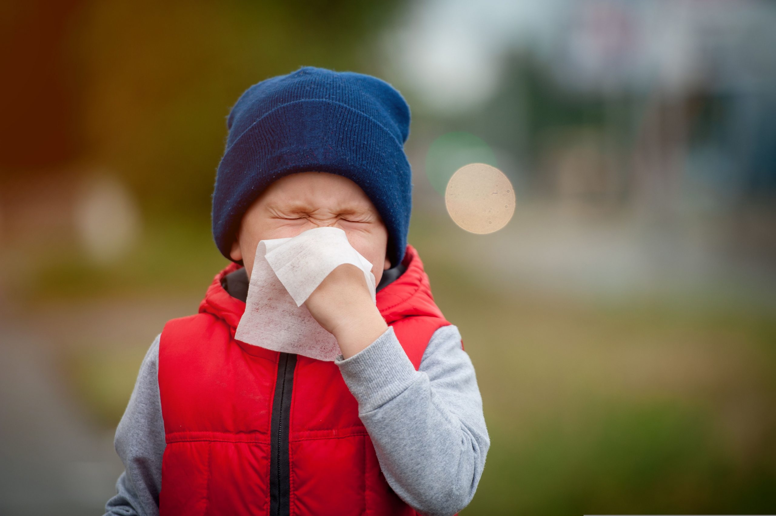 children-s-allergies-causes-and-ways-to-prevent-it-eca