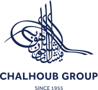 https://eca.gov.ae/wp-content/uploads/2024/02/Chalhoub-Group-2.png